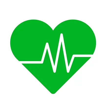 HeartFace: Heart rate on watch Cheats