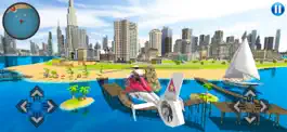 Game screenshot Grand Town: Real Racing 2023 hack