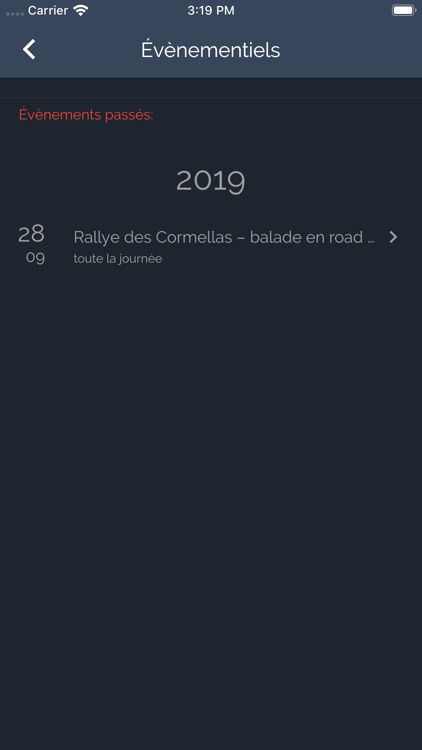 Atelier46 screenshot-3