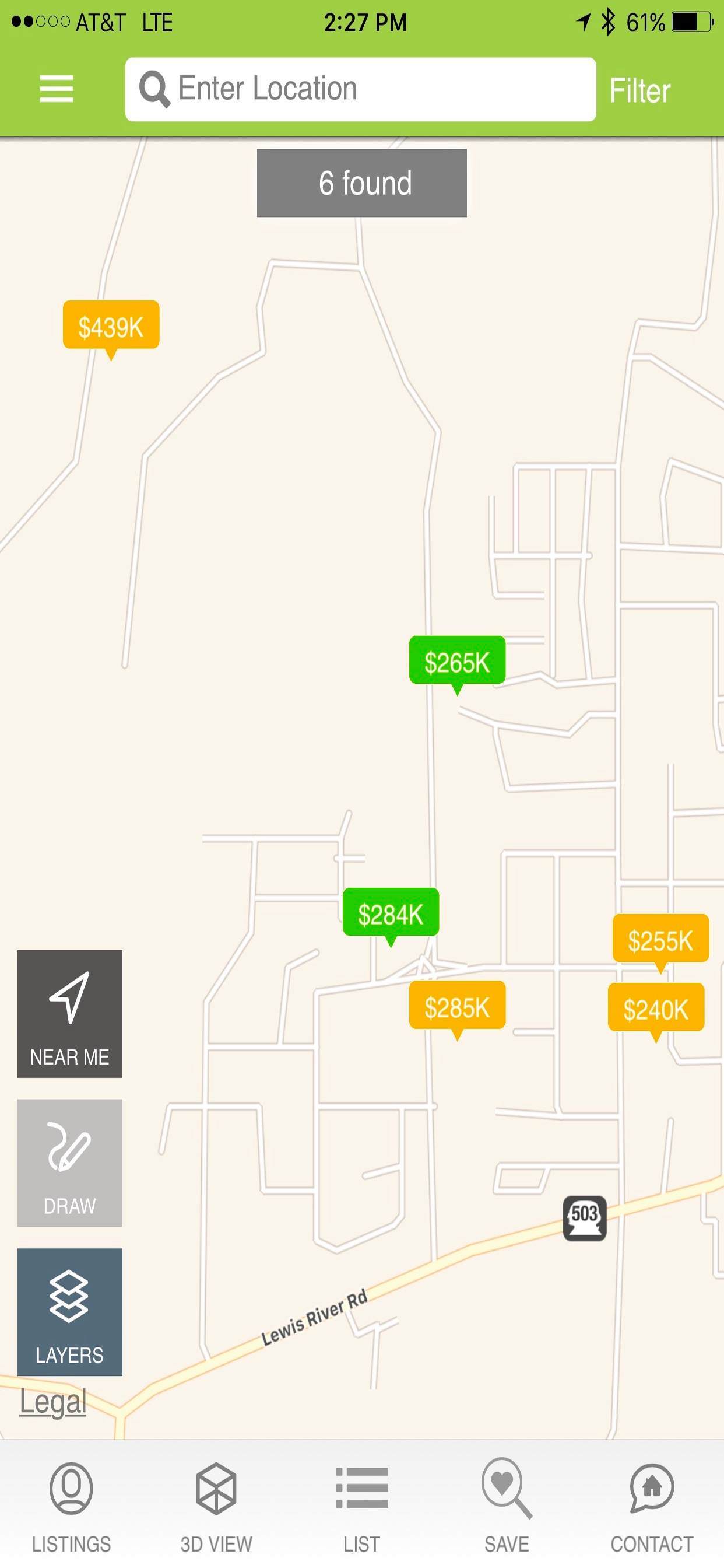 Listings.com