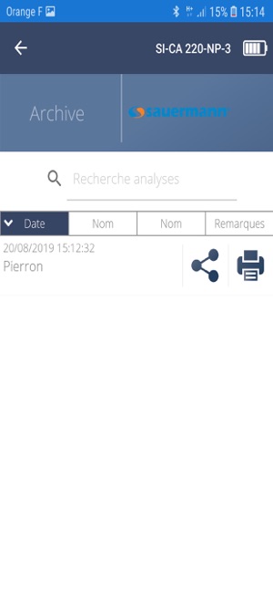 Si-CA MobileApp(圖7)-速報App