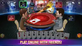 Game screenshot 400 Arba3meyeh No-Ads أربعمائة mod apk