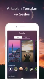 günlük hadis - hadisi Şerif iphone resimleri 3