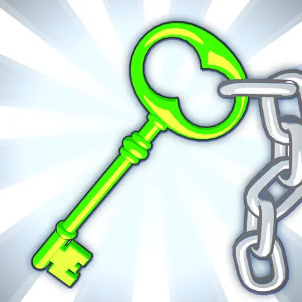 Jailbreak! Читы