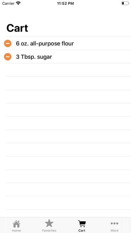 Pizza Recipes Healthy Recipes screenshot-4