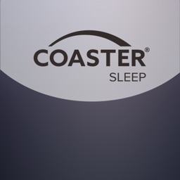 CoasterSleep