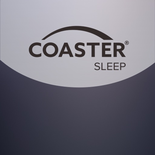 CoasterSleep