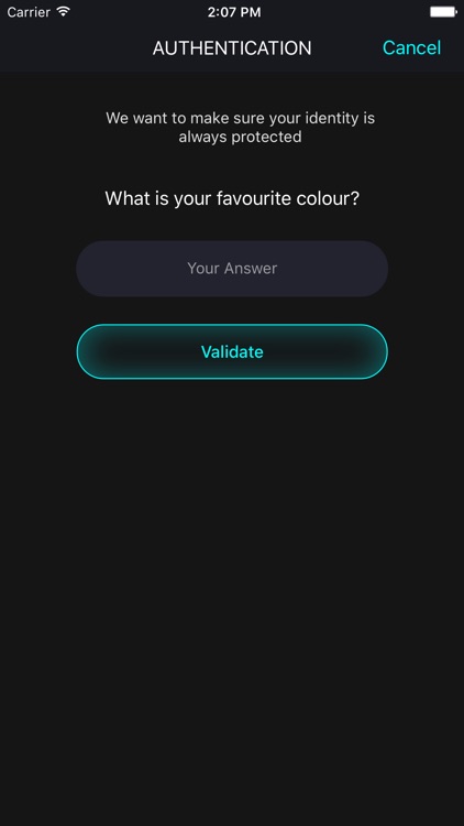 Pioneers Egypt screenshot-3