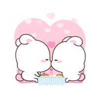 Adorable Bunny pour PC
