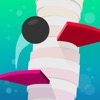 Tube Jump! - iPhoneアプリ