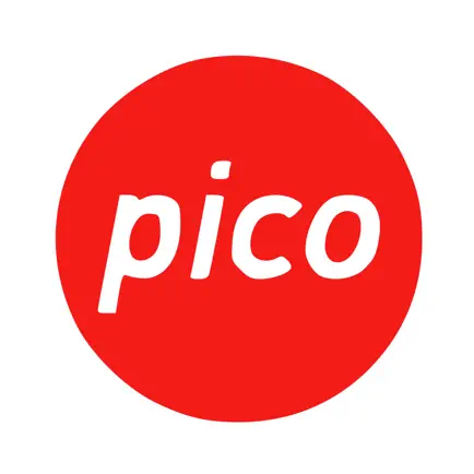 Pico Time Lapse Читы