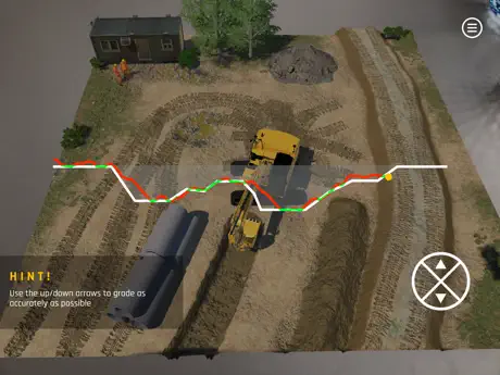 Cat® Tech Benefits AR