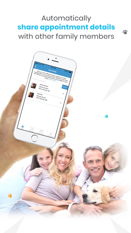 Bark N Bubbles Leesburg