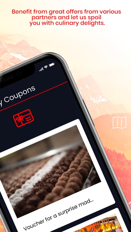 Fensterplatz AB screenshot-3