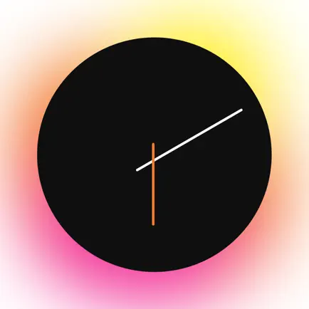 Minimal Circle Читы