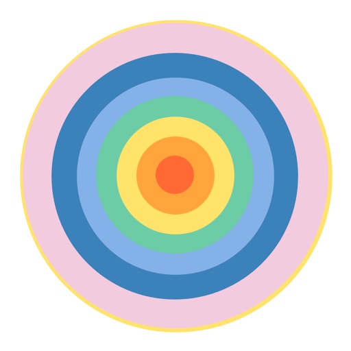 Trust-App
