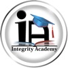Integrity Academy