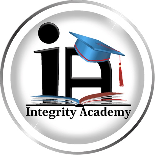 Integrity Academy