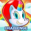 Gummy Blast Challenge - iPhoneアプリ