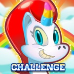 Download Gummy Blast Challenge app