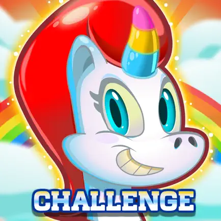 Gummy Blast Challenge Cheats