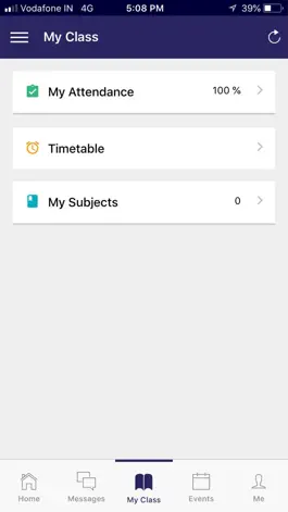 Game screenshot Schola Maria apk