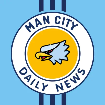 Man City Daily News Cheats