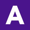 Attnd