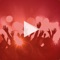 Livycs is a revolutionary application that enables music discovery lovers around the world to experience upcoming live shows around them with custom generated playable setlist