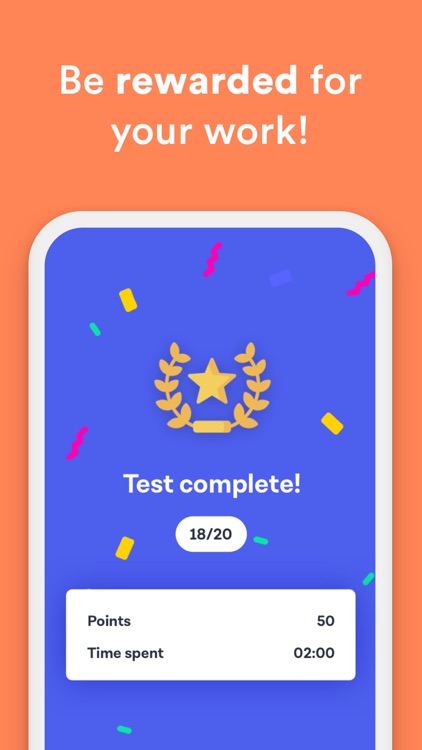 Jimi - Math for Kids screenshot-5