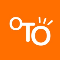 OTO-Mii（オトミィ） apk