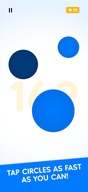 TapGO!