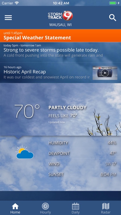 StormTrack9