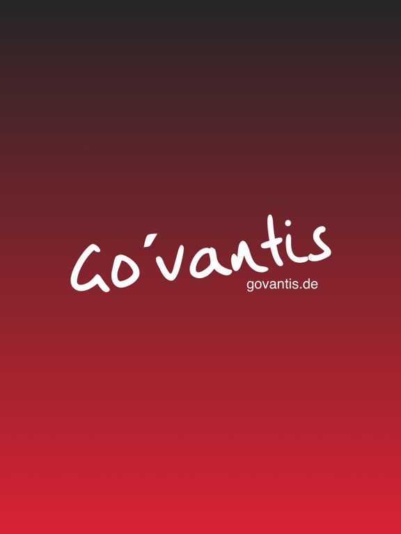 Screenshot #4 pour Go´vantis Welschbillig-Ittel