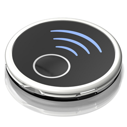 Digipass Bluetooth Manager