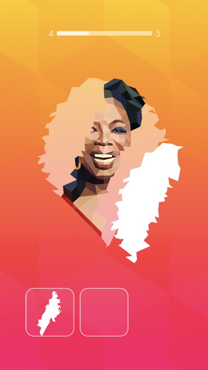 Polyzzle screenshot-3