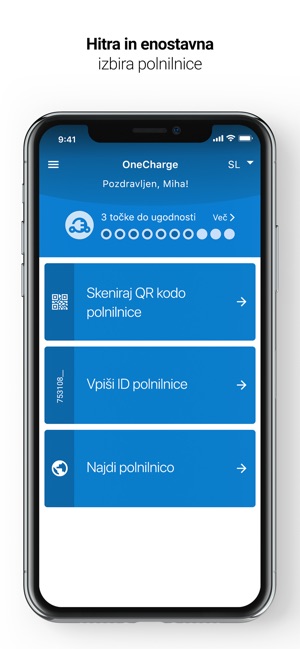 OneCharge(圖2)-速報App