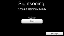 Game screenshot Sightseeing mod apk