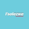 ISolezwe (Xhosa)