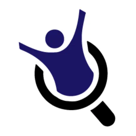 VitalJob Читы