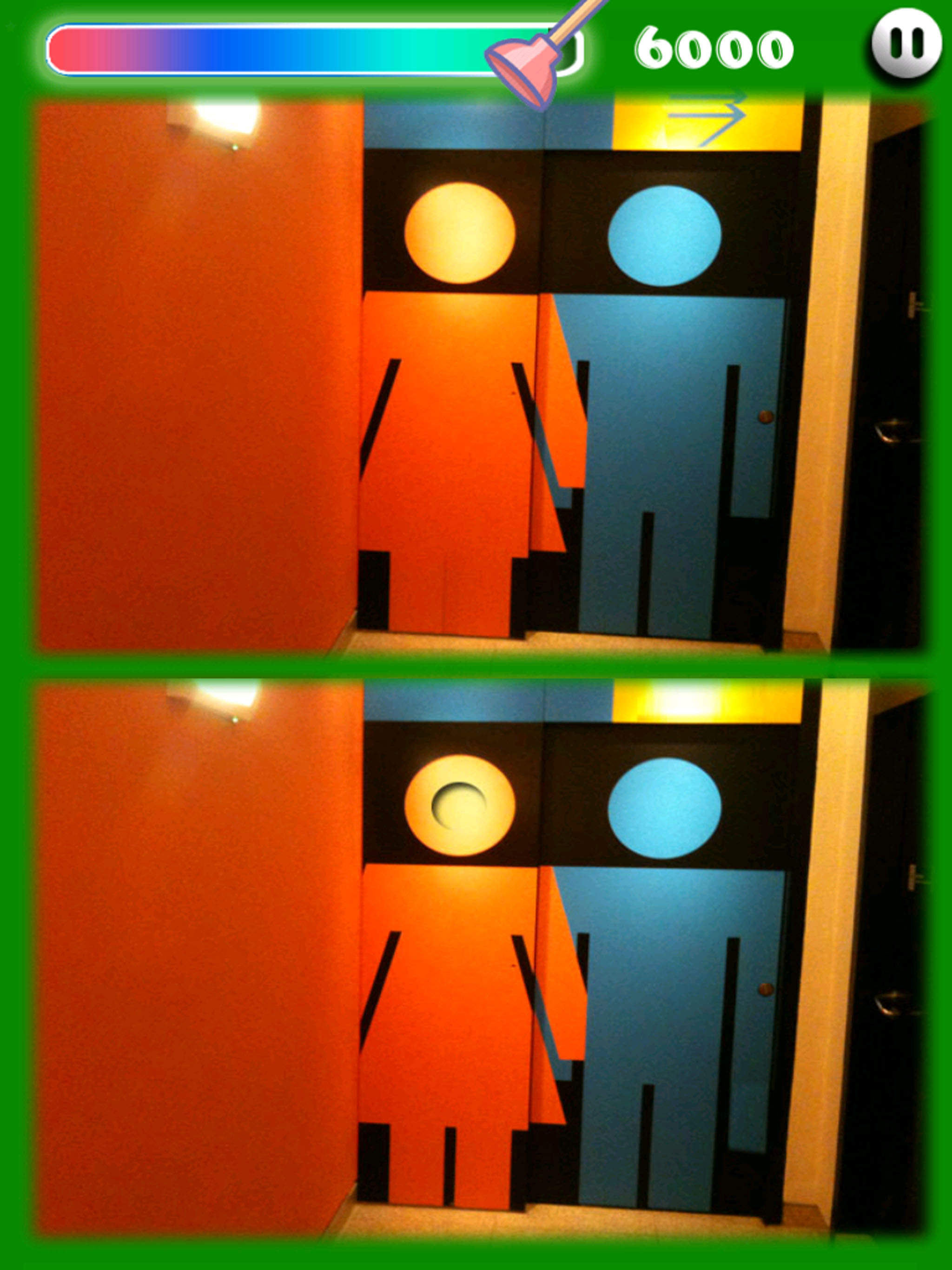 Toilet Culture screenshot 8