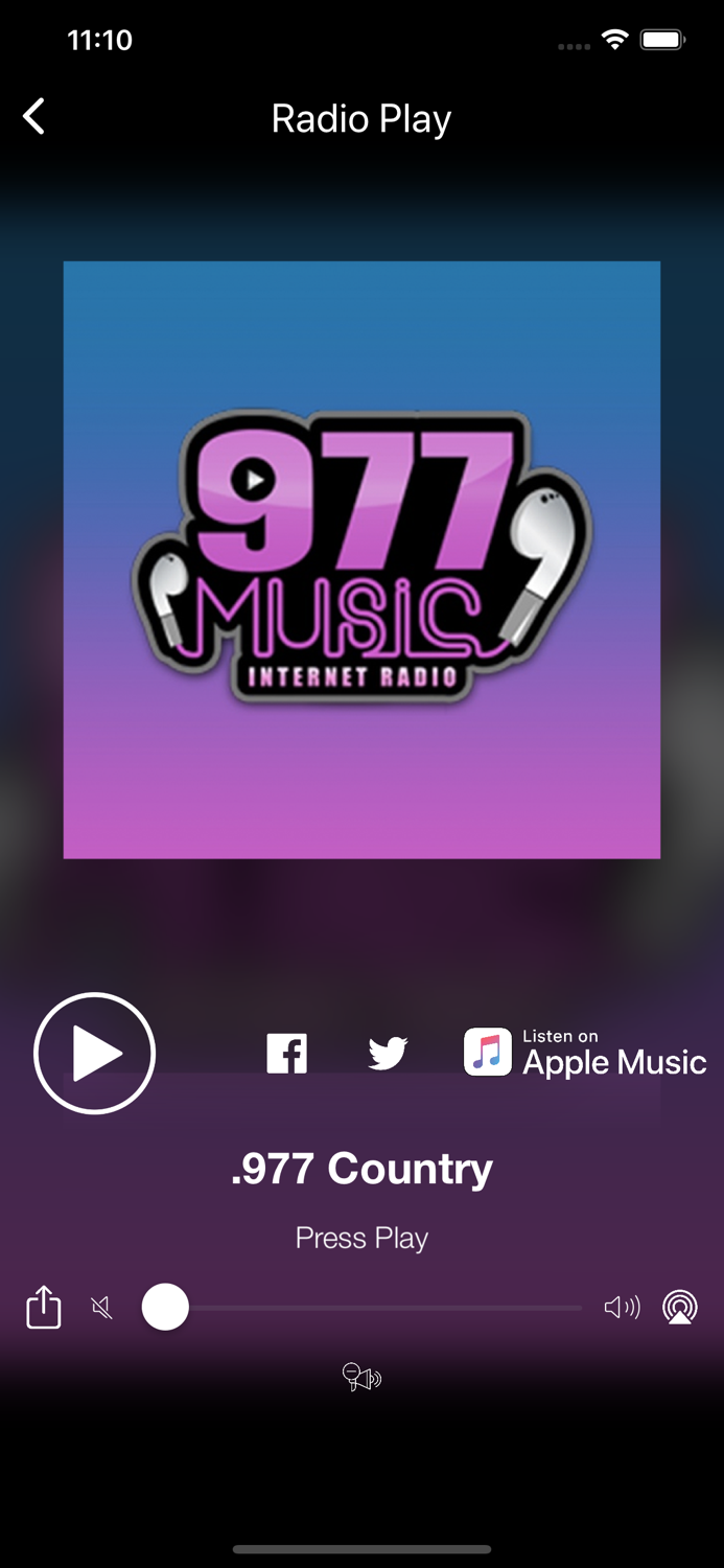 Classic Country Music