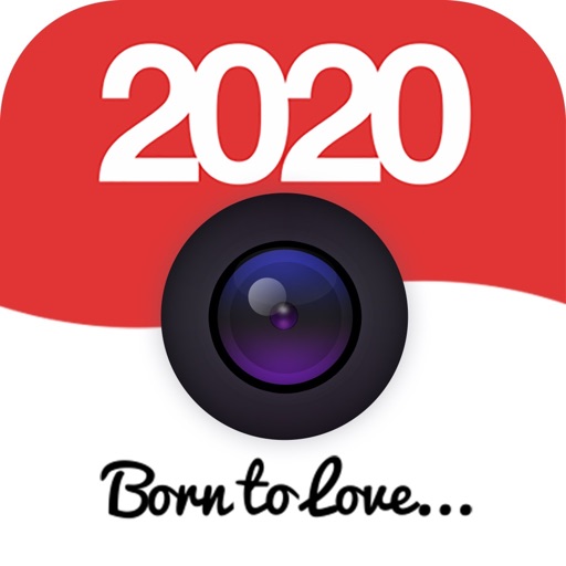 2020视窗 Download