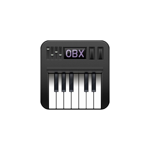 OB-Xd