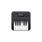 OB-Xd is based on the Oberheim OB-X