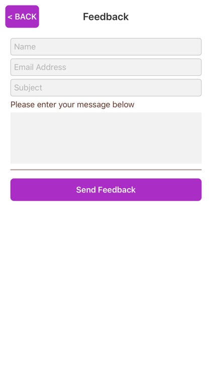 Cashword by Vermont Lottery screenshot-4