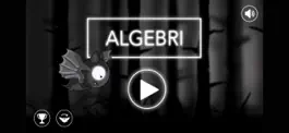 Game screenshot Algebri mod apk