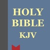 VerseWise Bible KJV - iPadアプリ