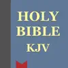 VerseWise Bible KJV delete, cancel