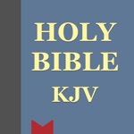 Download VerseWise Bible KJV app